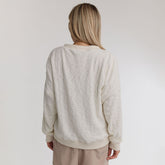 Somerset Knit Cardigan