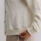 Somerset Knit Cardigan