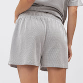 Utah Go To Shorts, Honeycomb