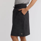 The Away Skirt, Dotty