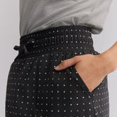 The Away Skirt, Dotty