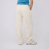 Academy Trouser, Sugar