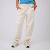 Academy Trouser, Sugar
