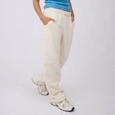 Academy Trouser, Sugar