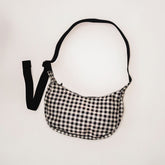 Baggu Small Crescent Bag