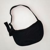 Baggu Medium Crescent Bag