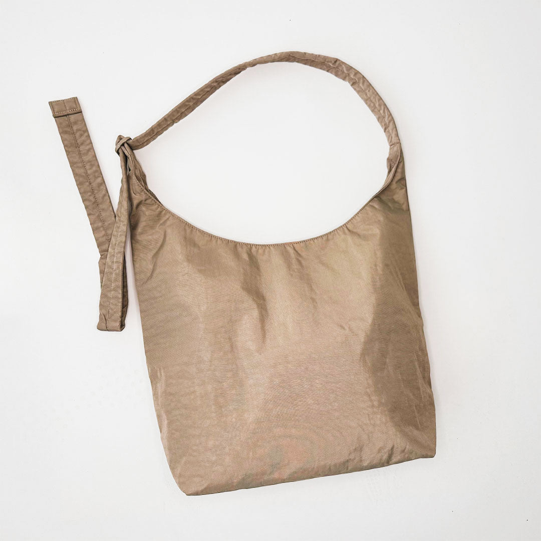 Baggu Large Sling Bag - Albion Fit