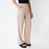 Audrey Trouser, Cobblestone