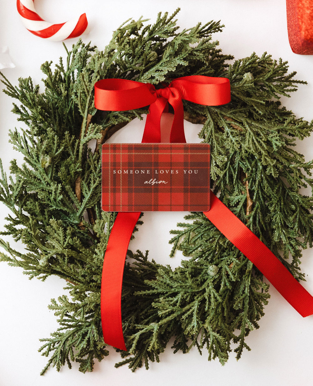 Gift Guide: Stocking Stuffers