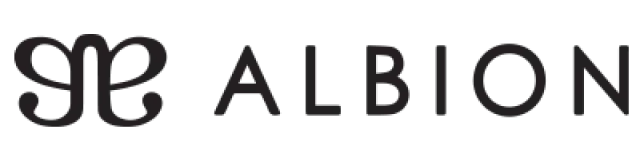 Albion Fit