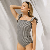 Hamptons One-Piece