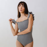 Hamptons One-Piece