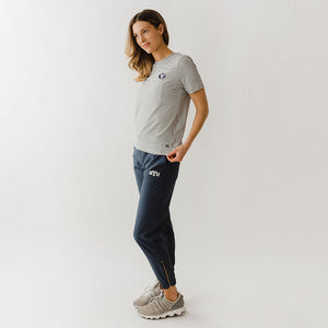 Women's BYU Joggers - Nike