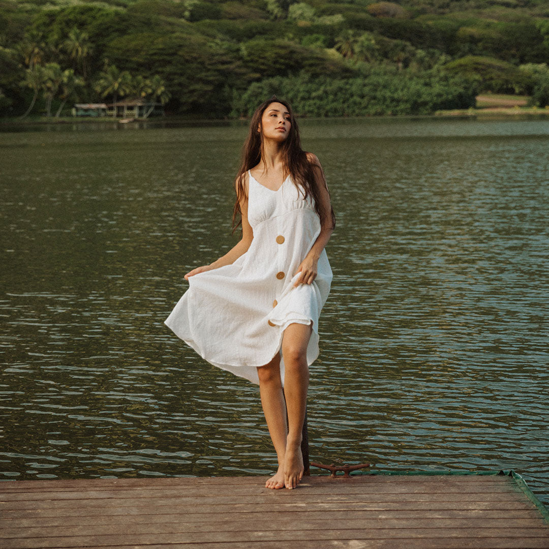 Summer Dress Shop - Albion Fit Summer Dress Shop - Albion Fit