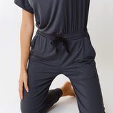 Serenity Jumpsuit, Storm