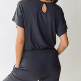 Serenity Jumpsuit, Storm