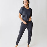 Serenity Jumpsuit, Storm