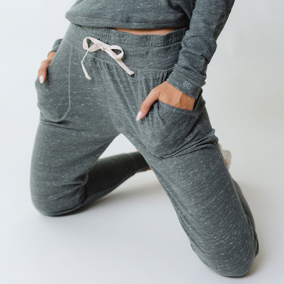 joggers plt