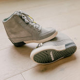 Sorel Out N About Wedge Bootie, Quarry Dove