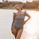 Hamptons One-Piece