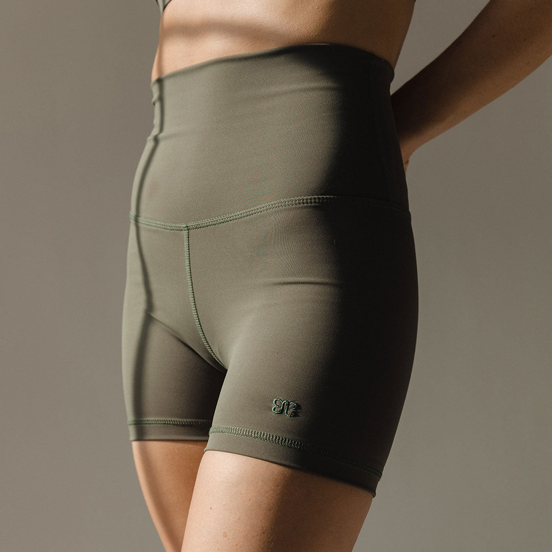 BEST SELLING FITNESS