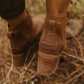 Sorel Cate Chelsea, Velvet Tan