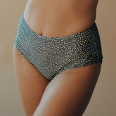 Charleston Midi Bottoms