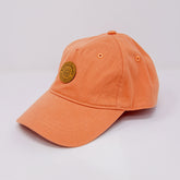 Kelly Casual Cap