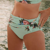 Simone Bottoms, Rose Mint