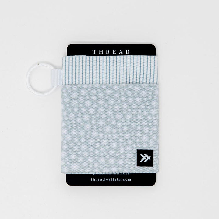 Thread Wallet - Albion Fit