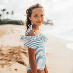 MiniBreezyStripeWaveOnePiece_W