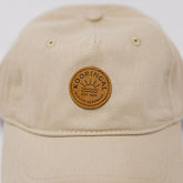 Kelly Casual Cap