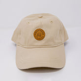 Kelly Casual Cap