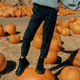 Mini Spooky Jetsetters