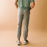 Men's At Ease Joggers