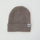 Rouster Beanie