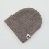 Rouster Beanie