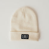 Rouster Beanie