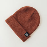 Rouster Beanie