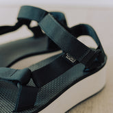 Teva Flatform Universal