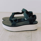 Teva Flatform Universal