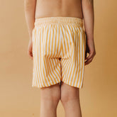 Cabana Jr. Swim Trunks