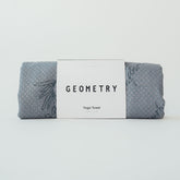 Geometry Towel