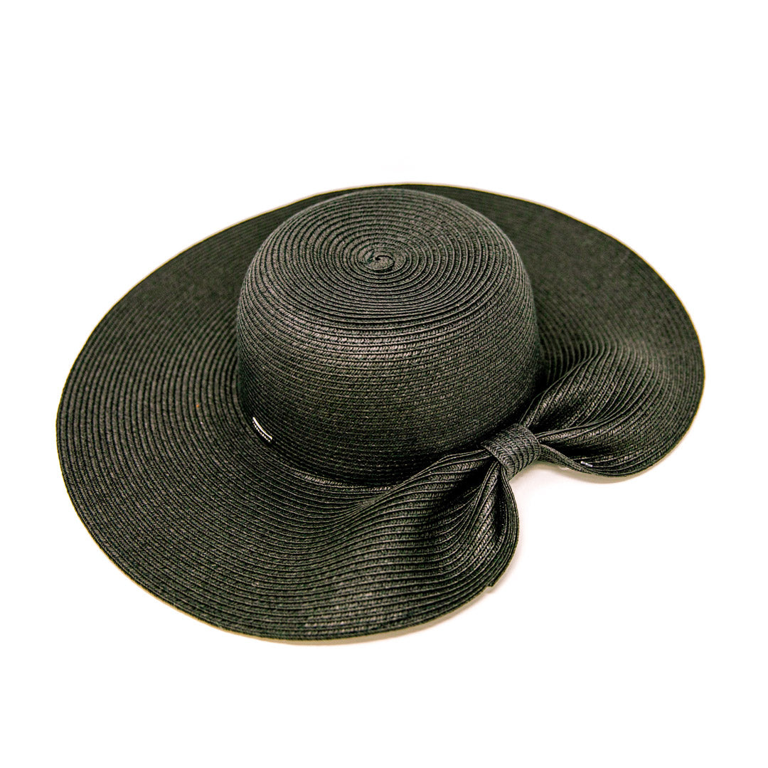 Palm Cove Hat