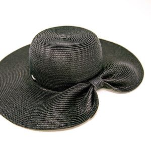 Palm Cove Hat